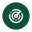 ShopScoutr: Shopify Leads List with Owner Emails (CSV) logo
